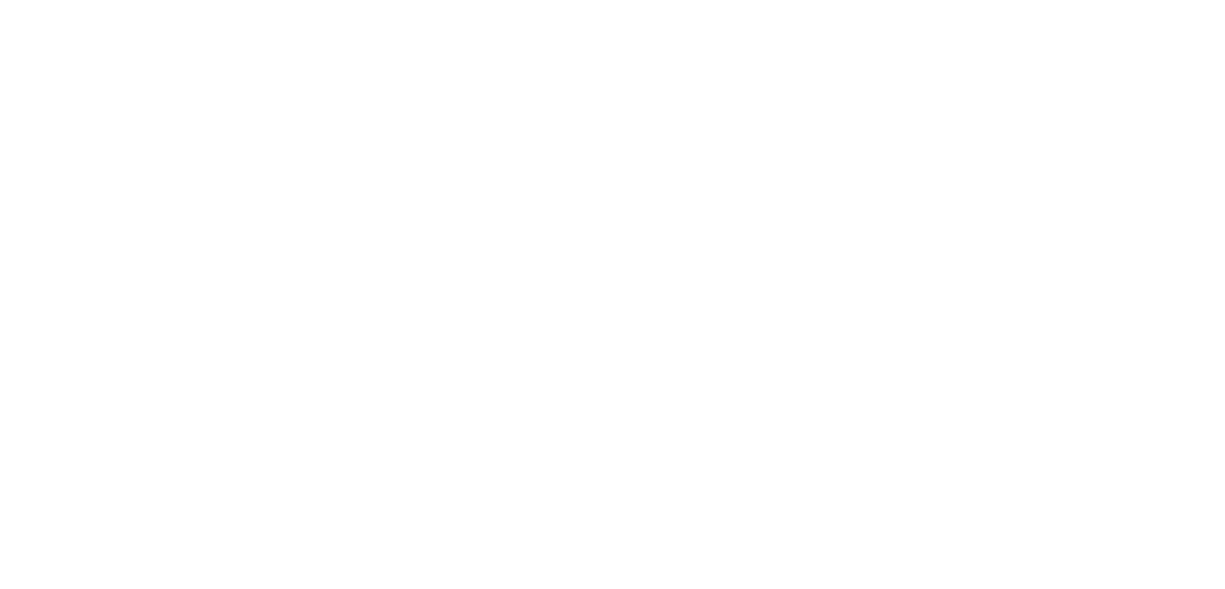 Ziko Travel Club
